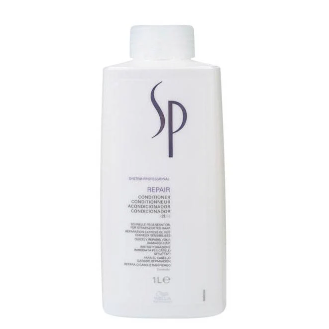 Repair Conditioner - Image 2