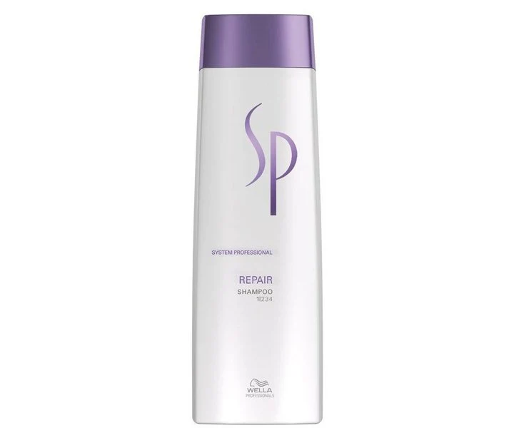 Repair Duo Set - 250 + 200ml - Image 2