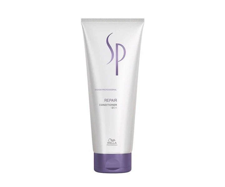 Repair Duo Set - 250 + 200ml - Image 3