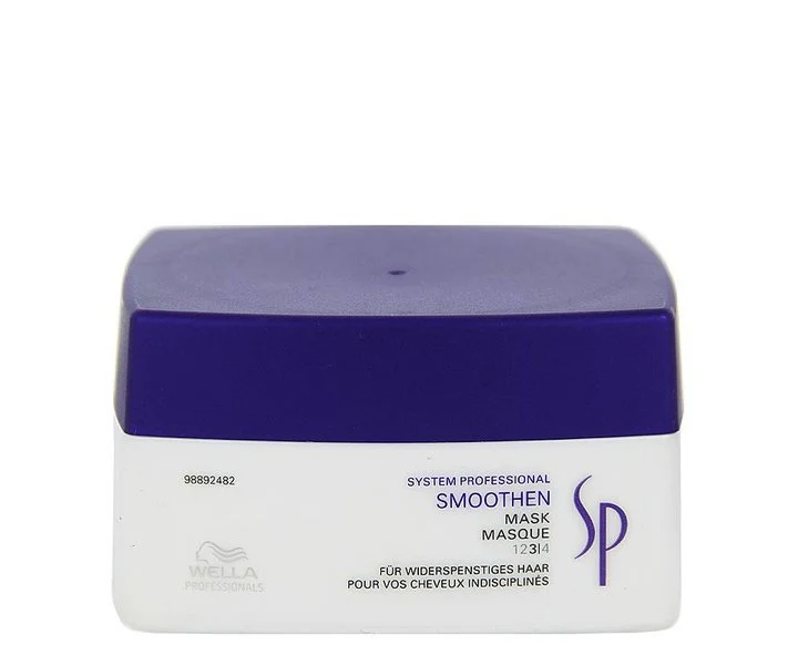 Smoothen de Luxe Set - 250 + 200 + 200ml - Image 4