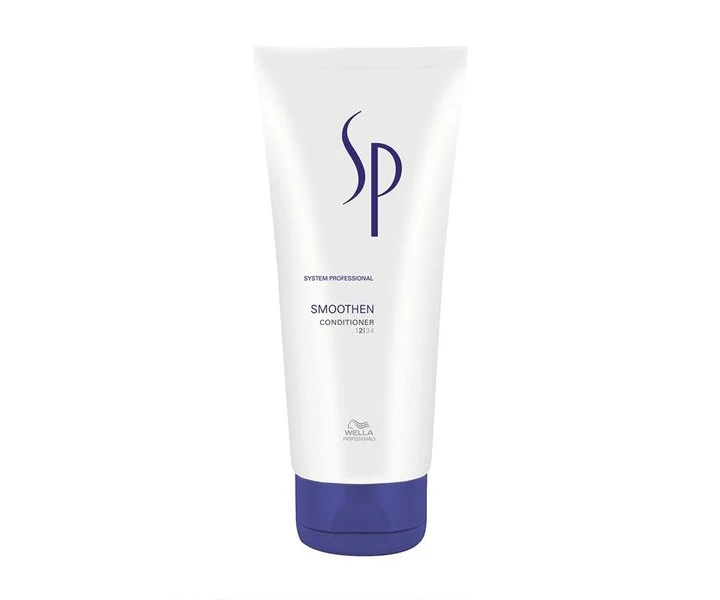 Smoothen Duo Set 250 + 200ml - Image 3
