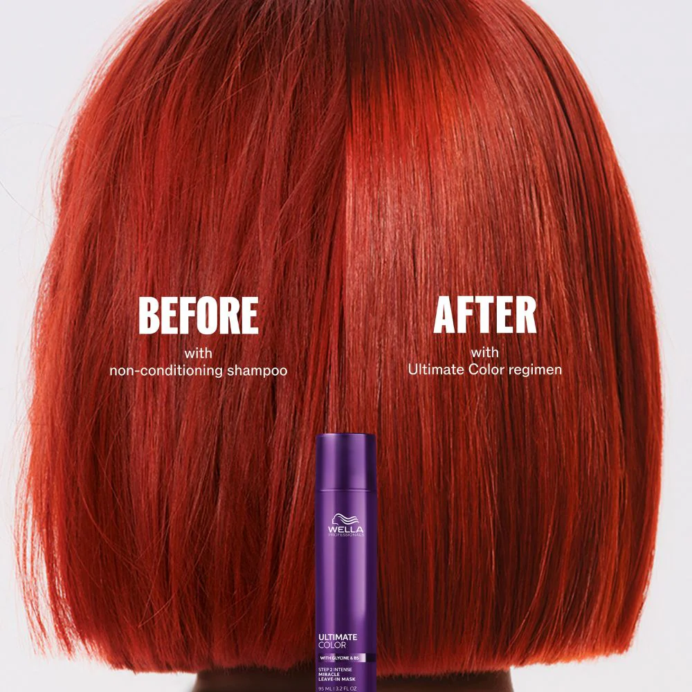 Ultimate Color Conditioner - Image 3
