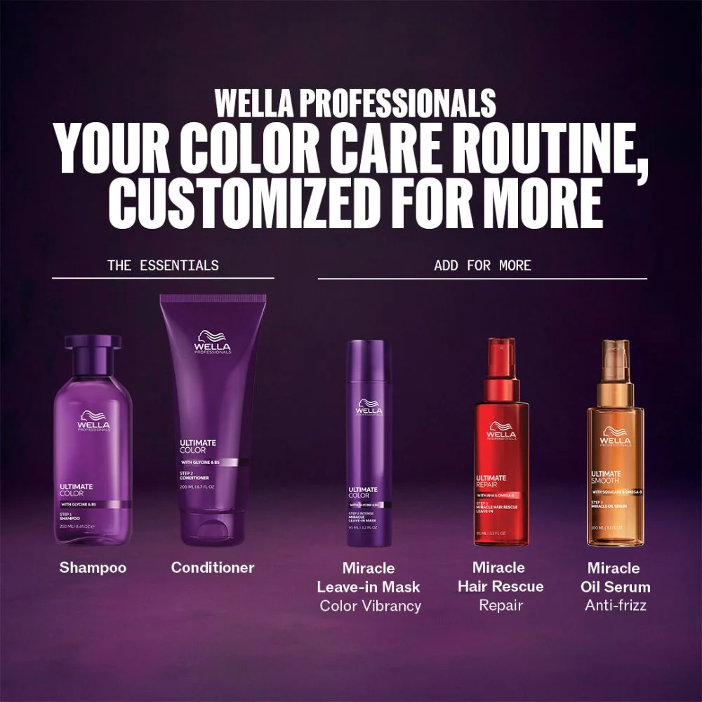 Ultimate Color Conditioner - Image 4