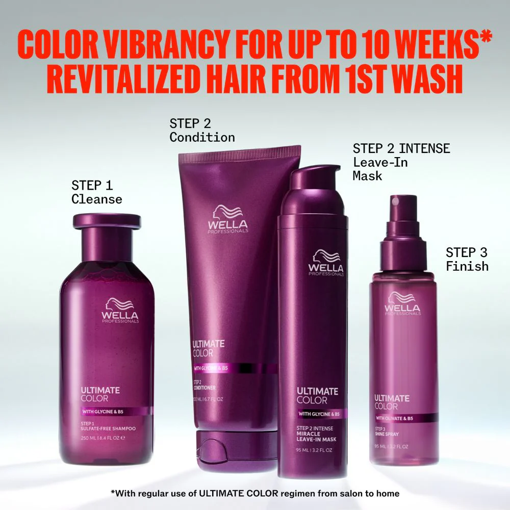 Ultimate Color Conditioner - Image 5