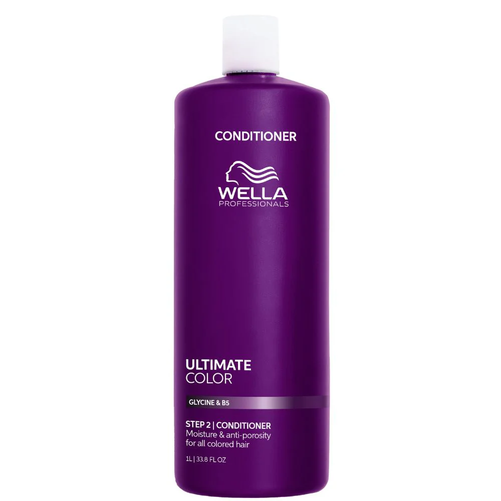 Ultimate Color Conditioner - Image 9
