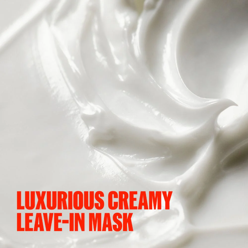 Ultimate Color Leave-In Mask - Image 11