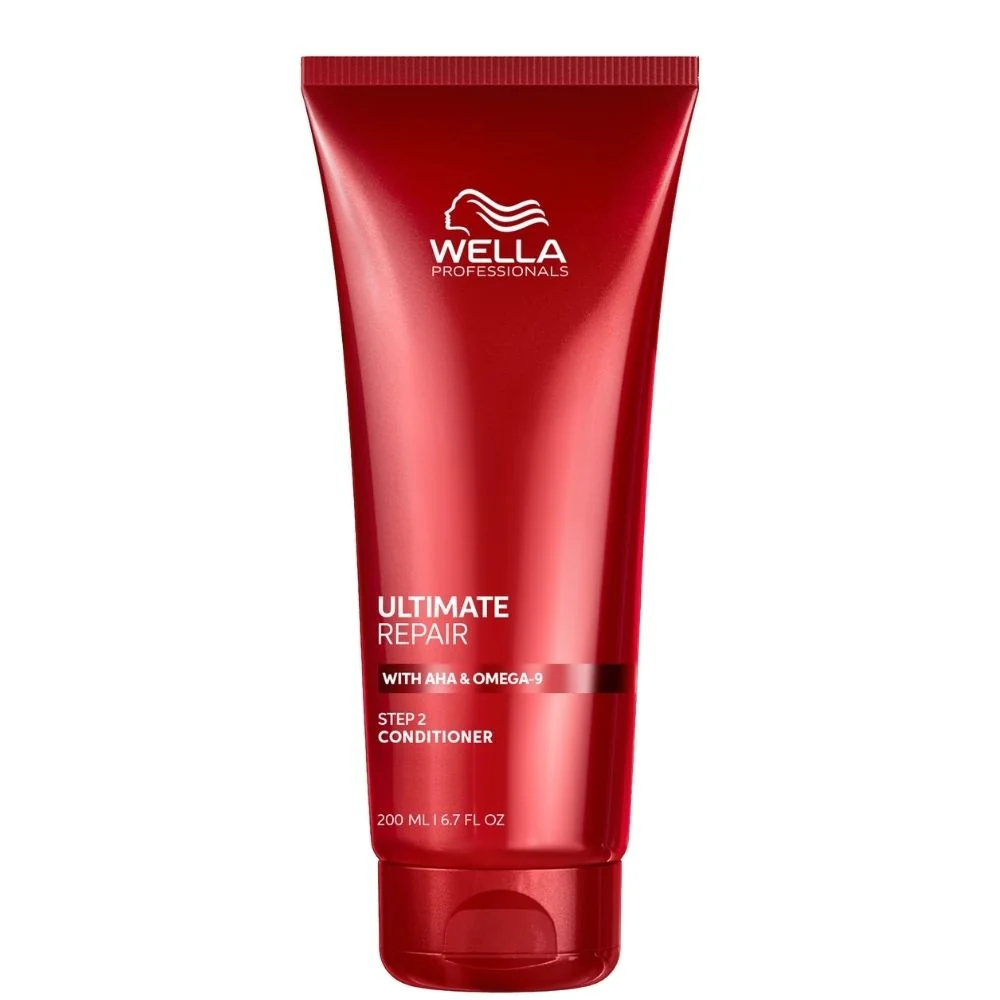 Ultimate Repair Conditioner