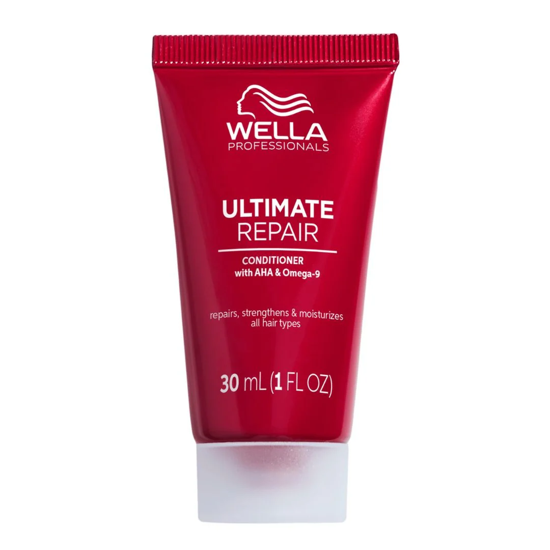 Ultimate Repair Conditioner - Image 6