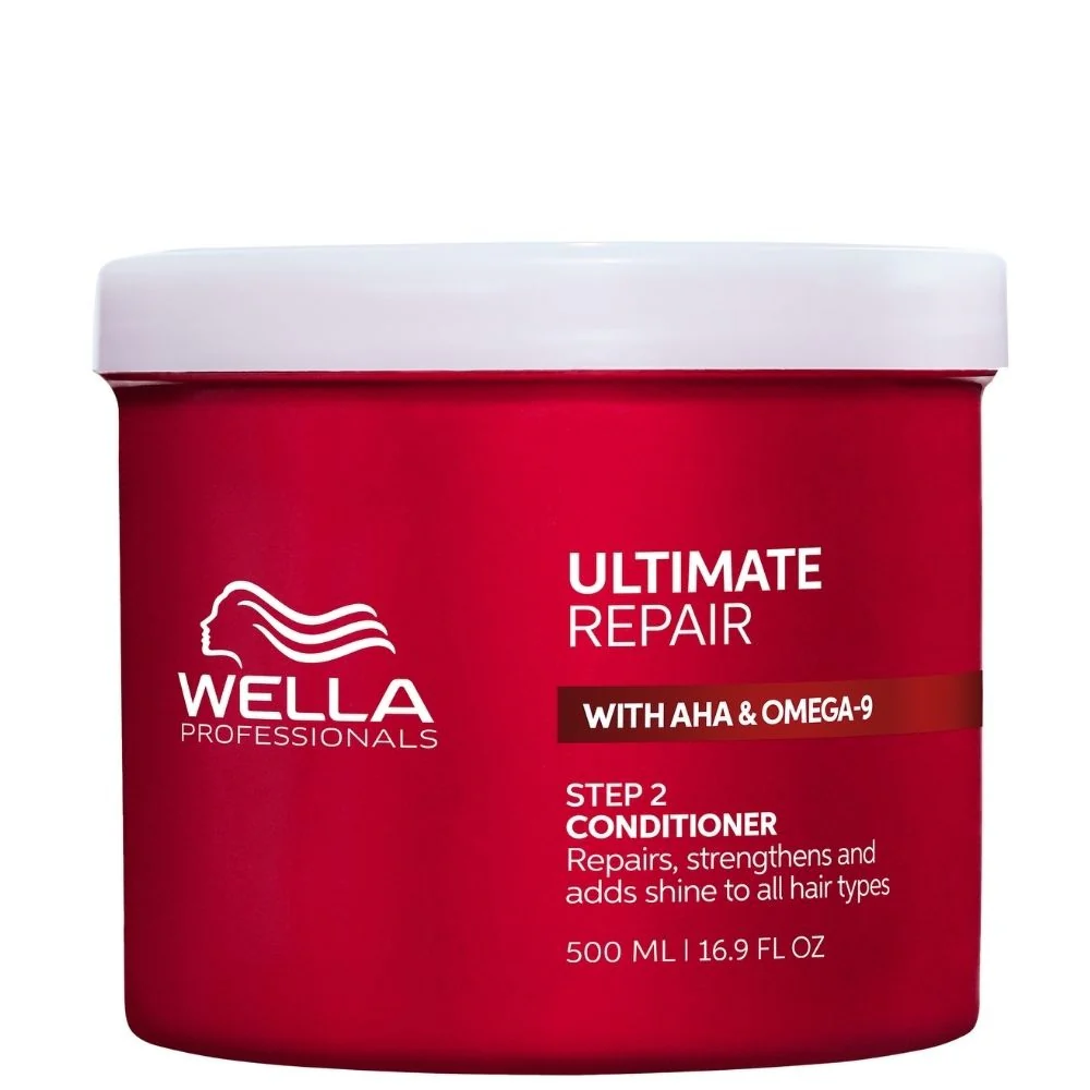 Ultimate Repair Conditioner - Image 7