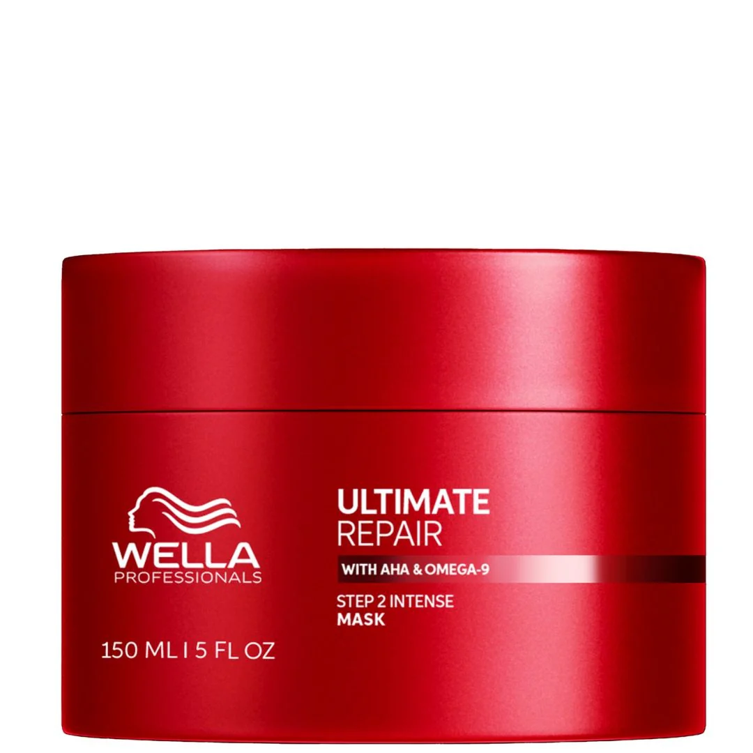 Ultimate Repair Masker