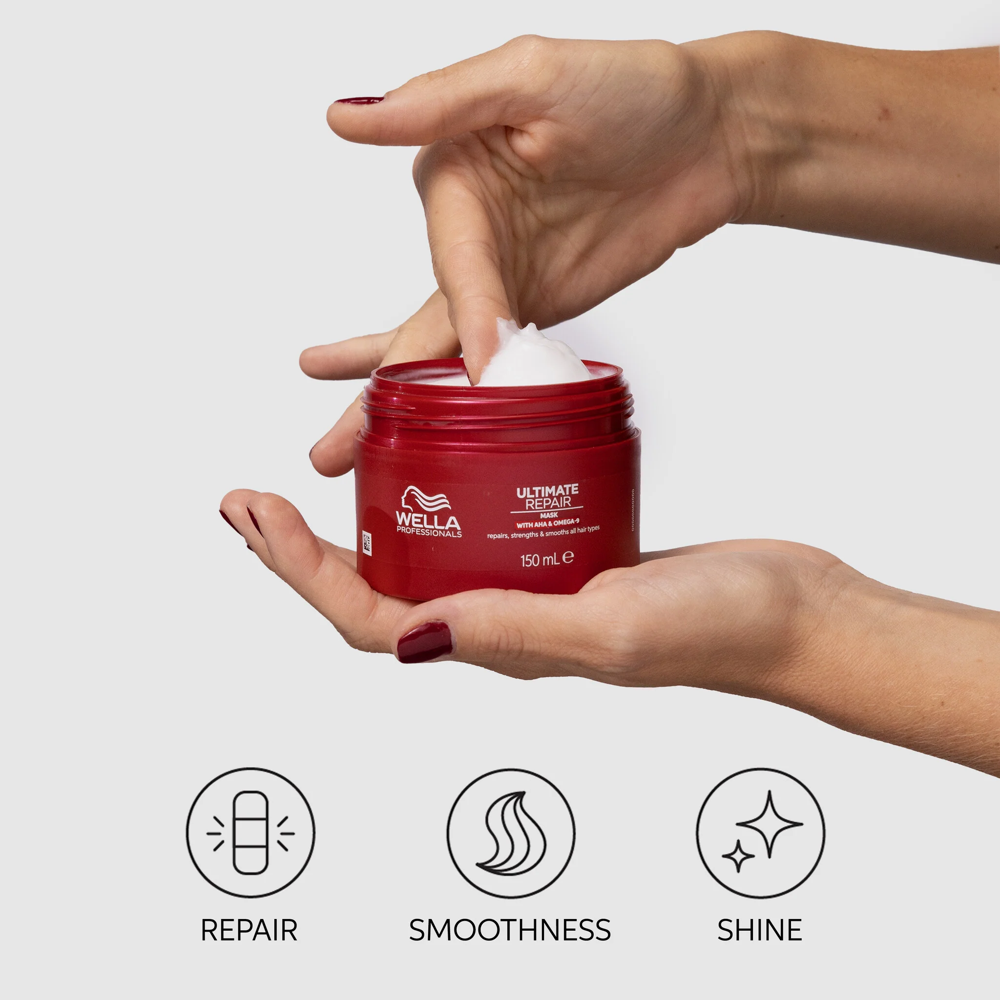 Ultimate Repair Masker - Image 2