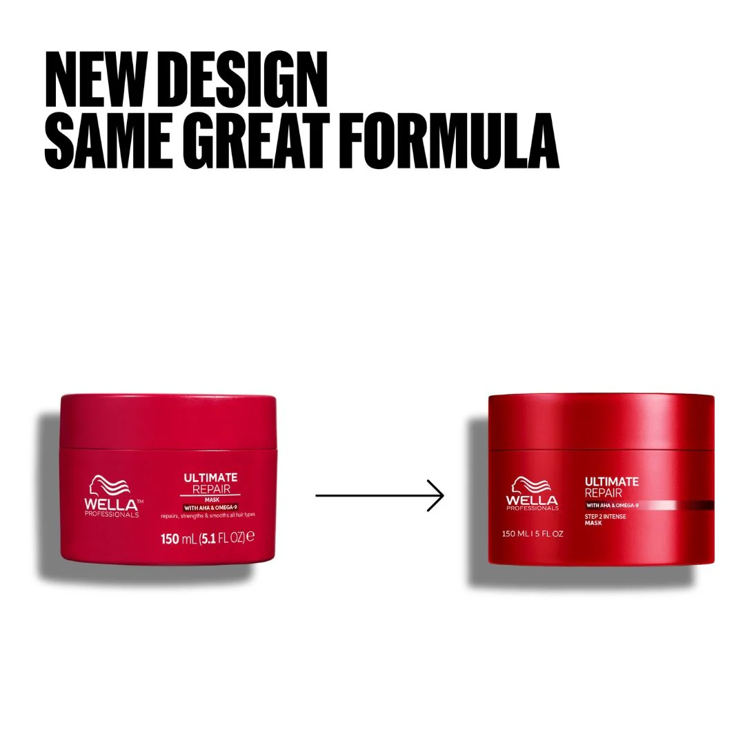 Ultimate Repair Masker - Image 5
