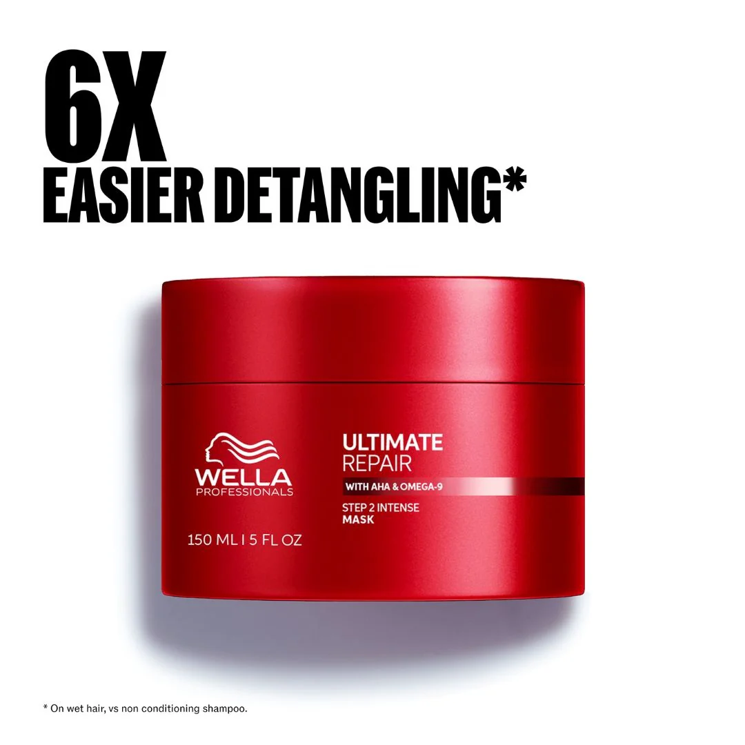 Ultimate Repair Masker - Image 6