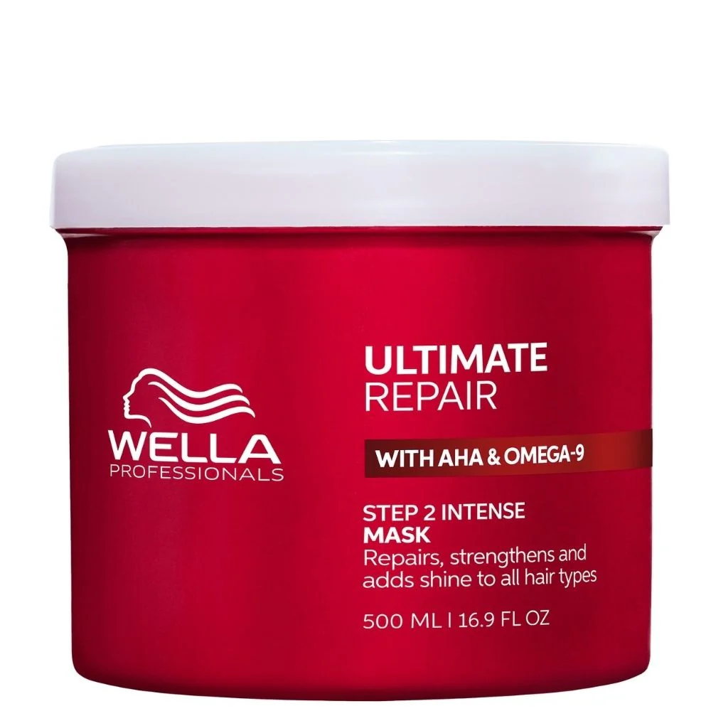 Ultimate Repair Masker - Image 7