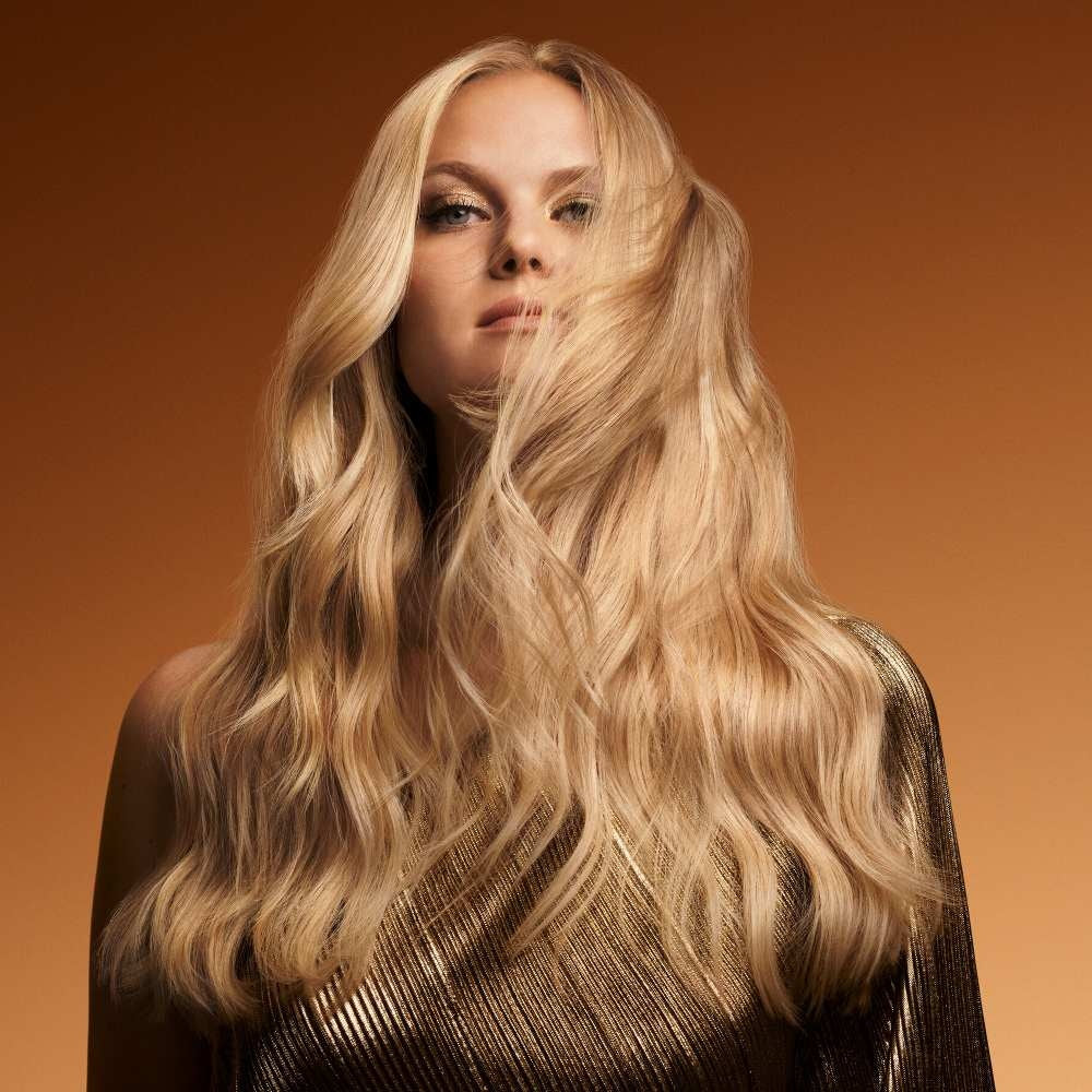 Ultimate Smooth Conditioner - Image 3