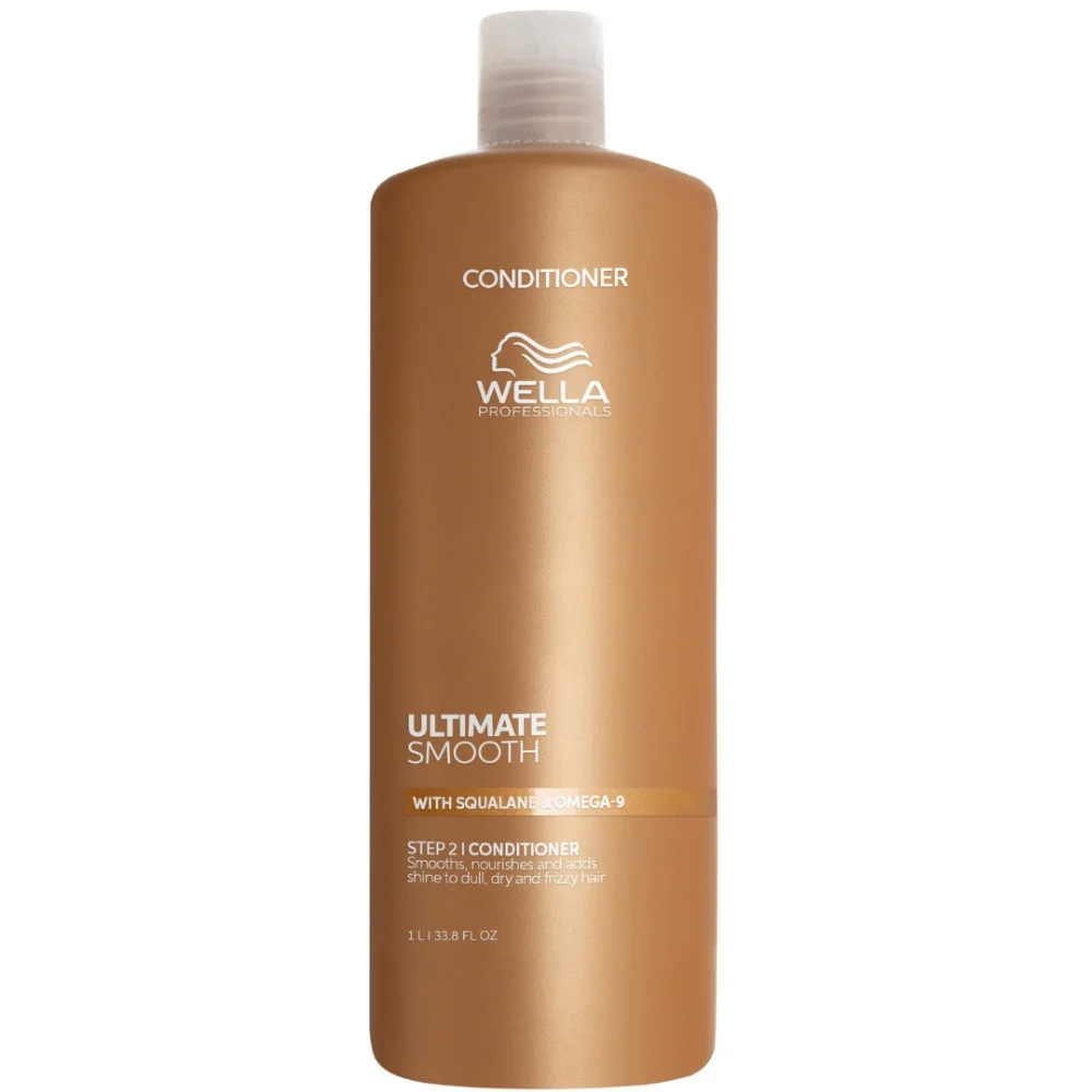 Ultimate Smooth Conditioner - Image 9
