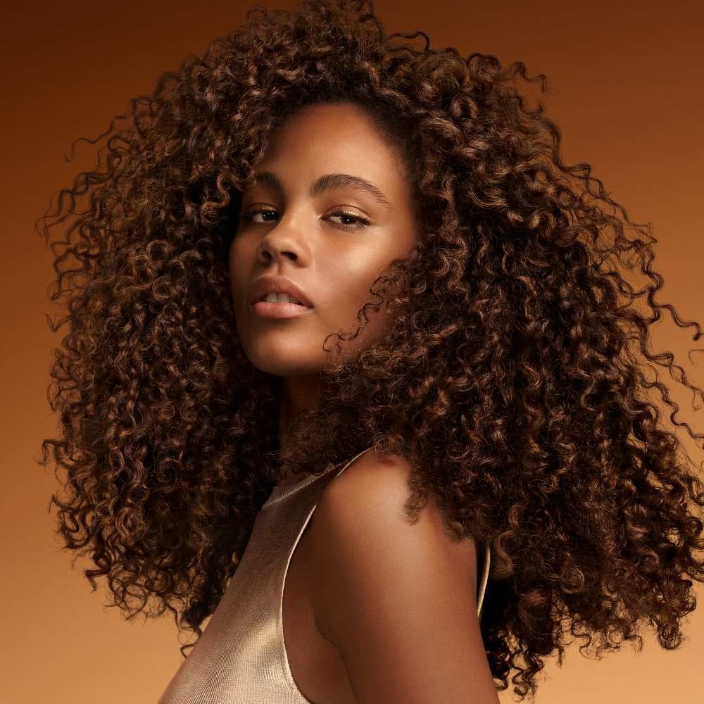 Ultimate Smooth Oil Serum - Image 8
