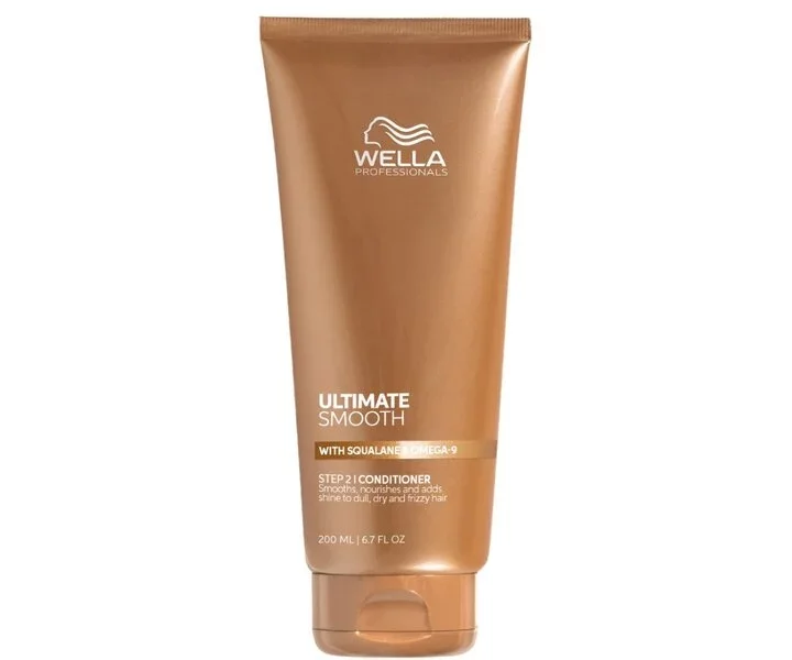 Ultimate Smooth Trio Set - 250+200+30ml - Image 6