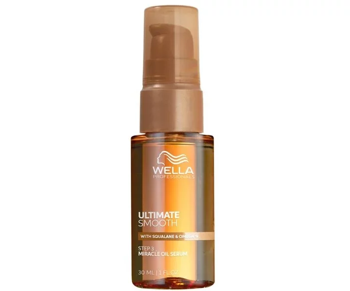 Ultimate Smooth Trio Set - 250+200+30ml - Image 7