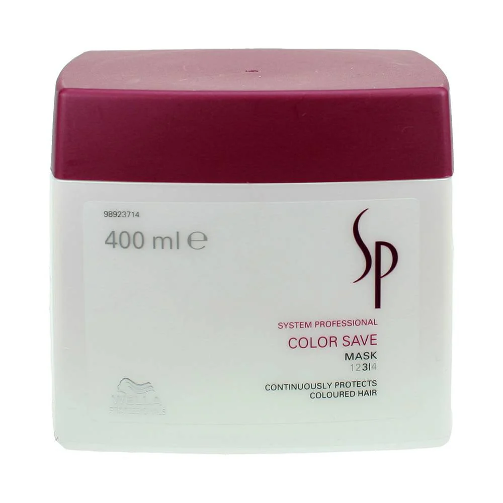 Color Save Mask - Image 2