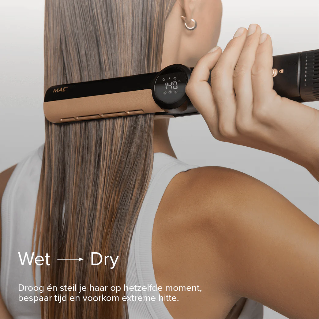 Wet2Dry - Image 4
