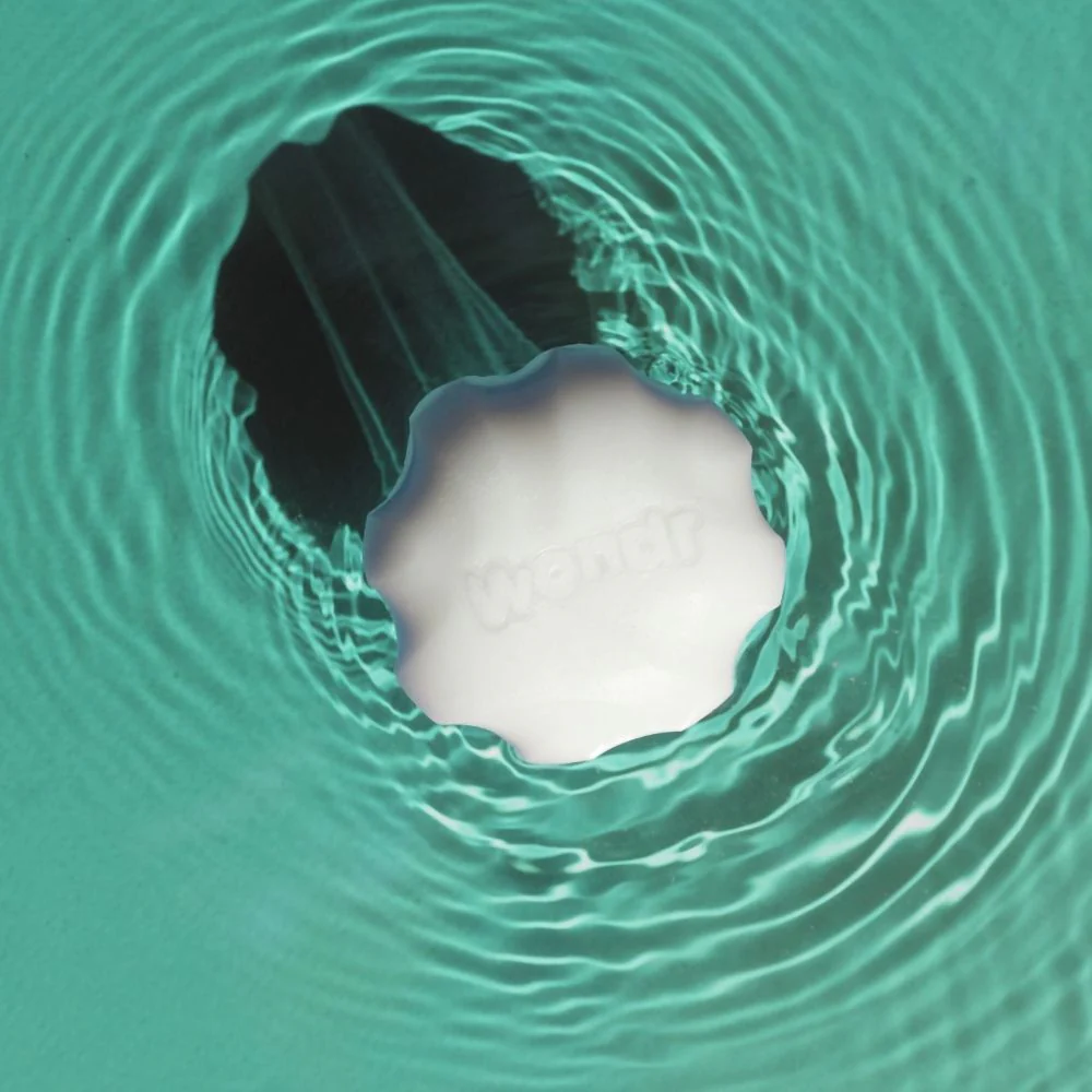 Conditioner Bar Ocean Breeze - Image 3
