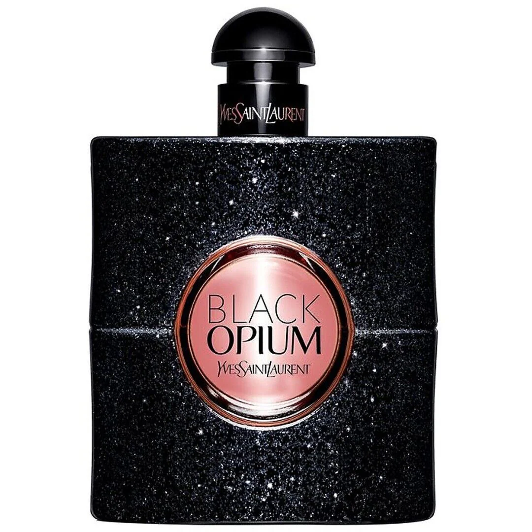 Black Opium Eau de Parfum - Image 10