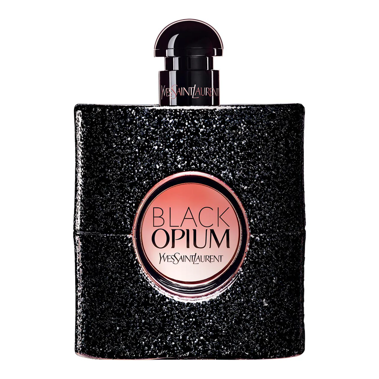 Black Opium Eau de Parfum - Image 9