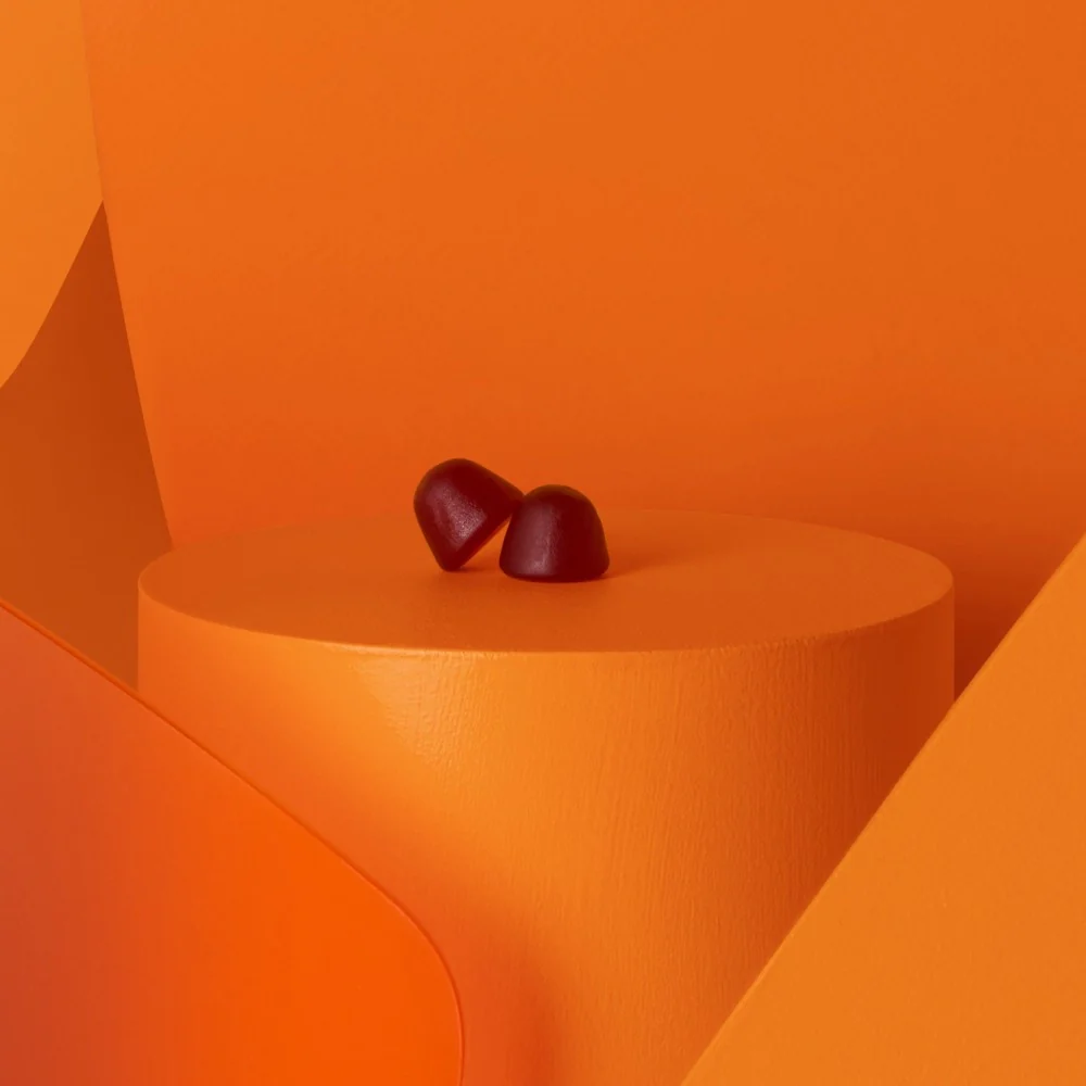 Multi+ Gummies - 60pcs - Image 6