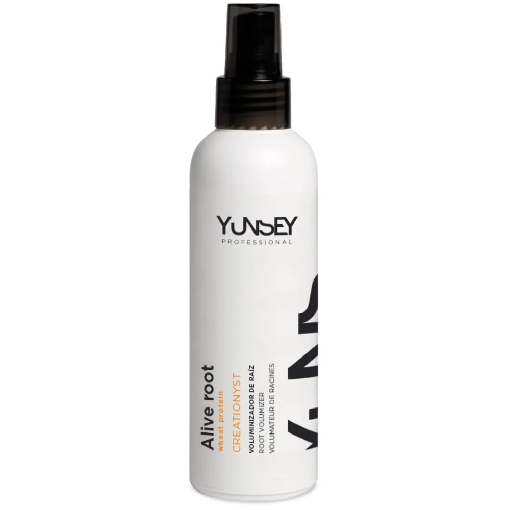 Alive Root Spray - 175ml