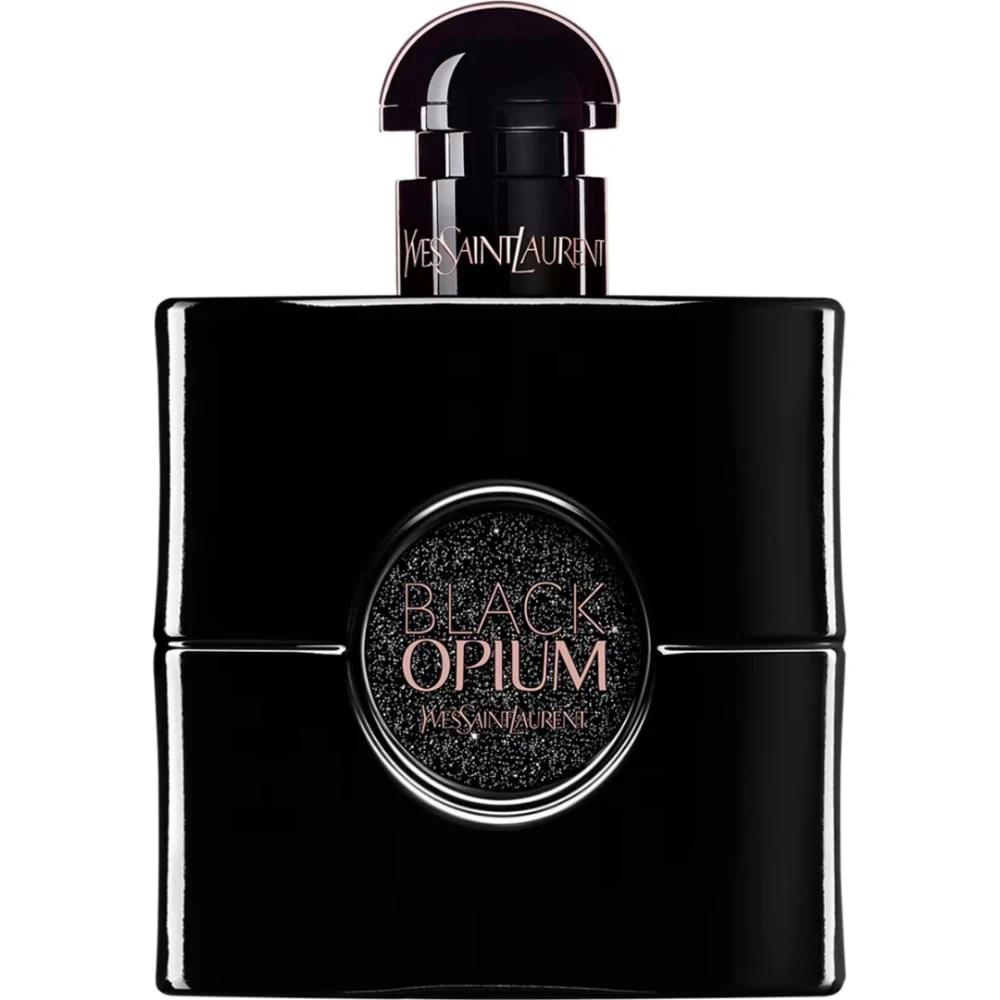 Black Opium Le Parfum Eau de Parfum - 30ml