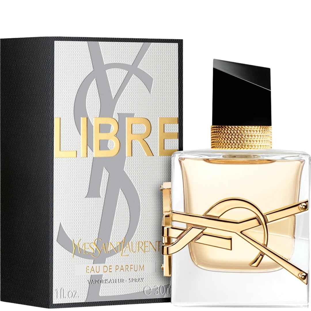 Libre Eau de Parfum - Image 2