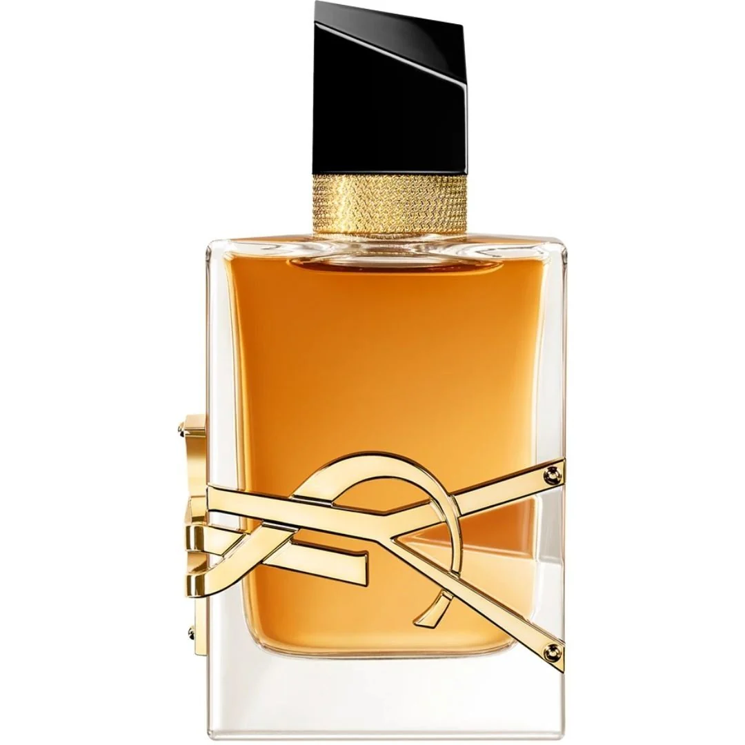 Libre Intense Eau de Parfum - Image 6
