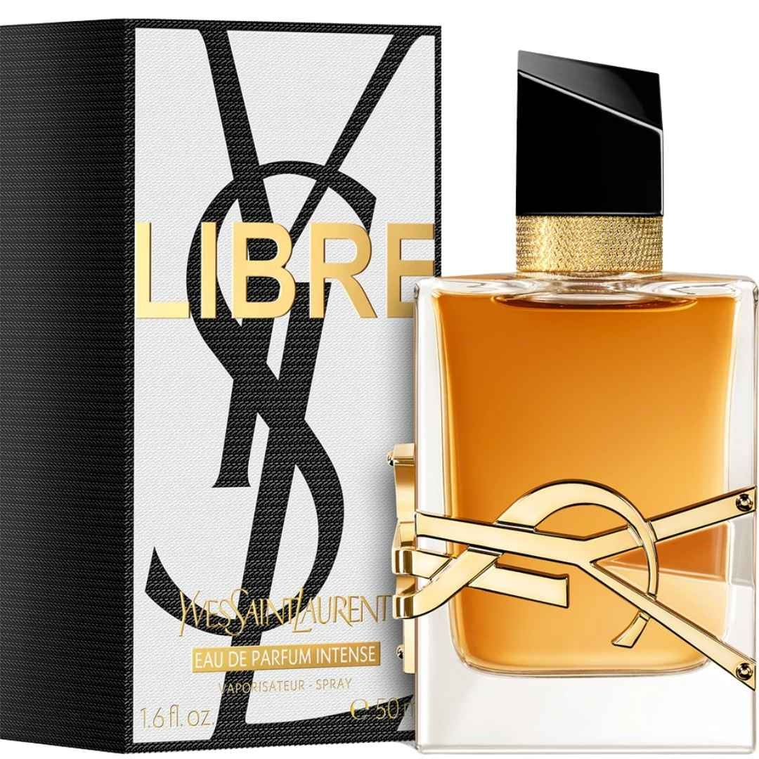 Libre Intense Eau de Parfum - Image 7