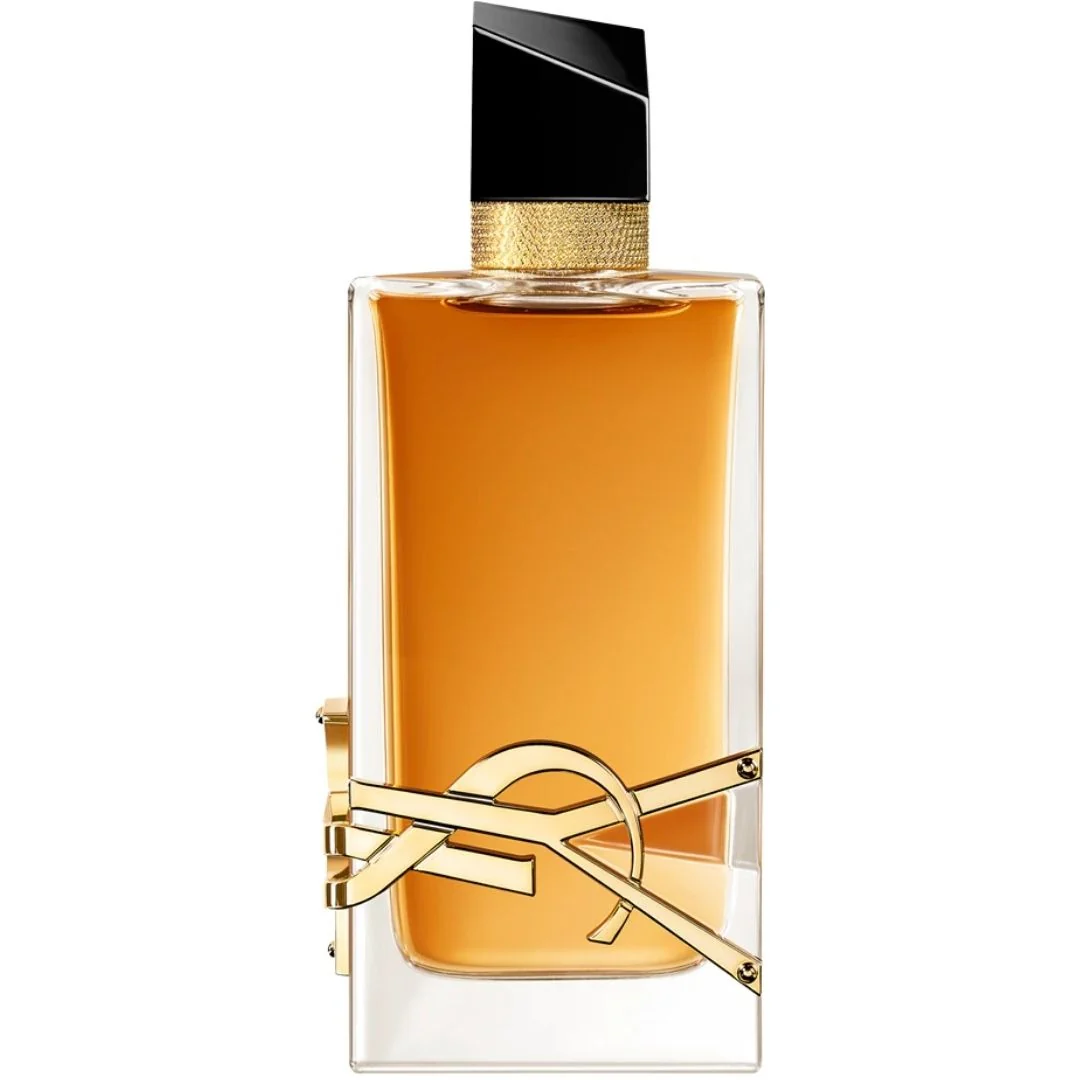 Libre Intense Eau de Parfum - Image 8