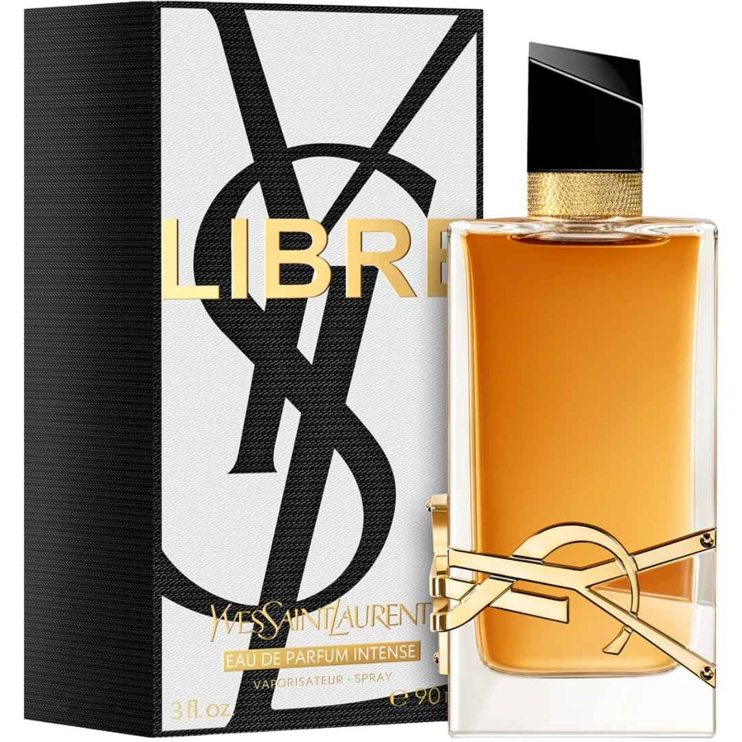 Libre Intense Eau de Parfum - Image 9
