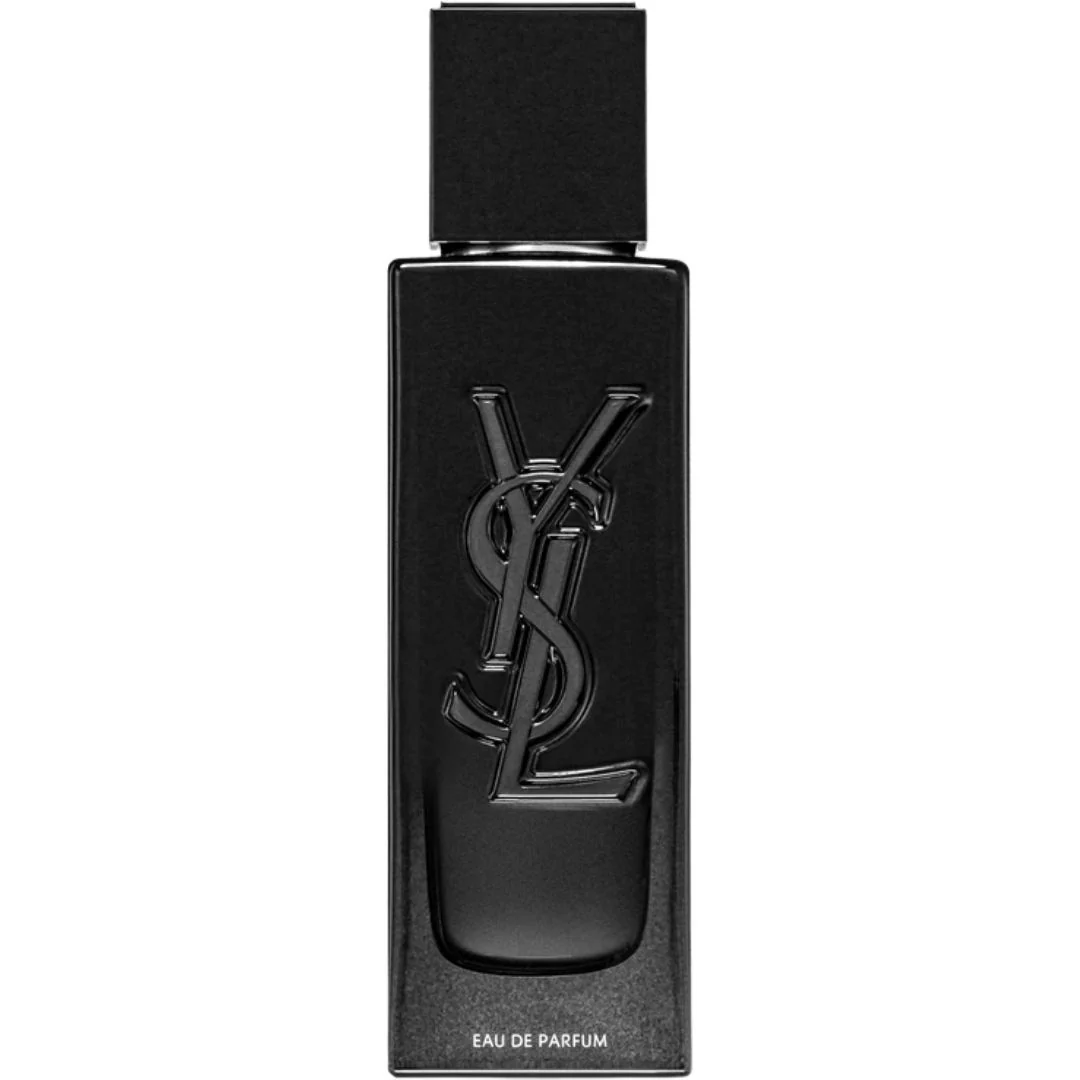 Myslf Eau de Parfum