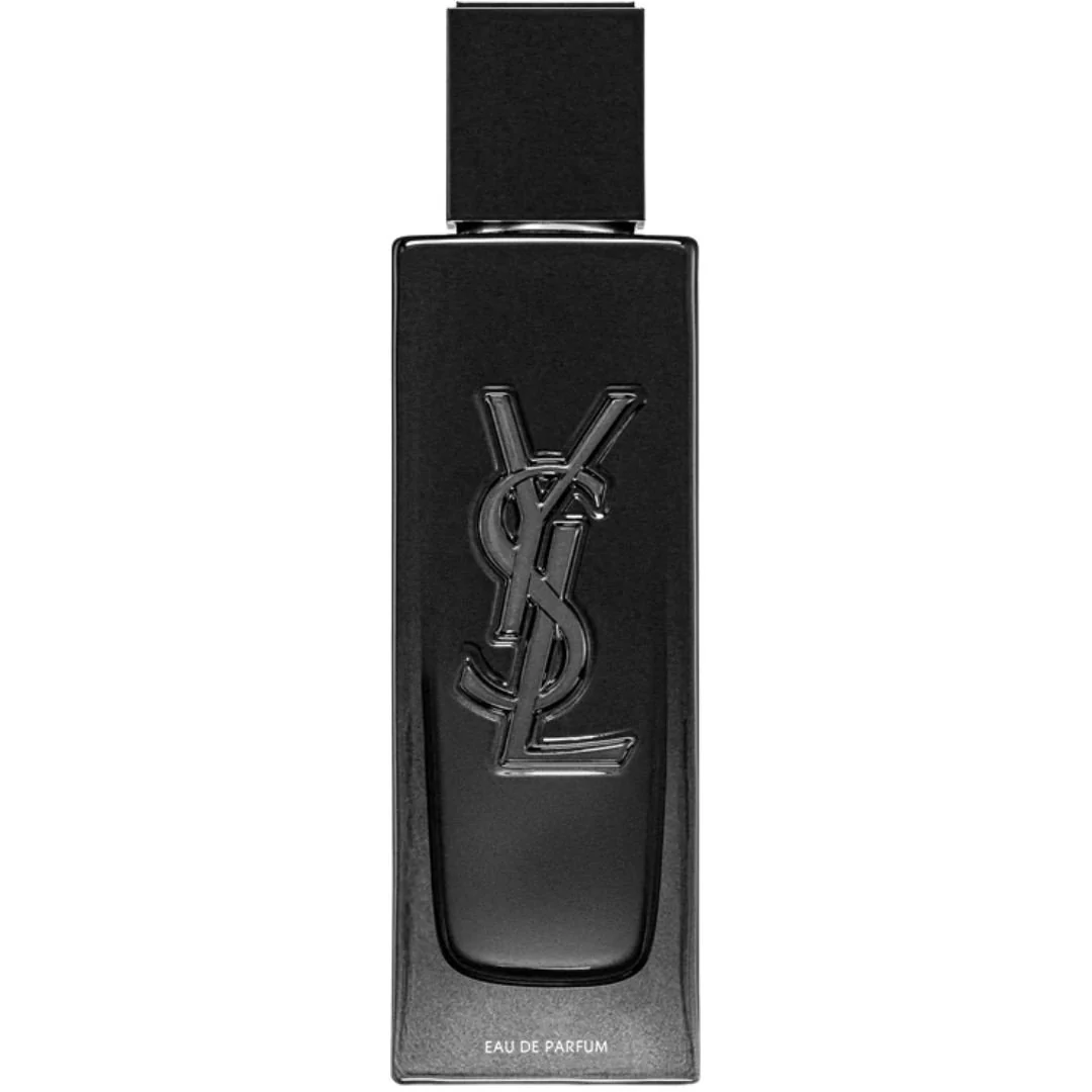 Myslf Eau de Parfum - Image 6