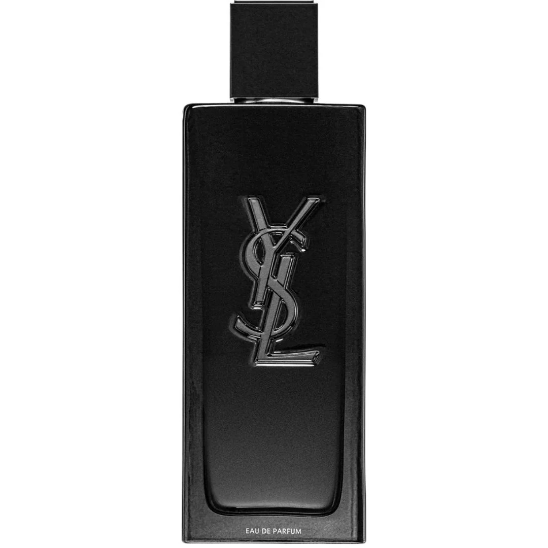 Myslf Eau de Parfum - Image 8