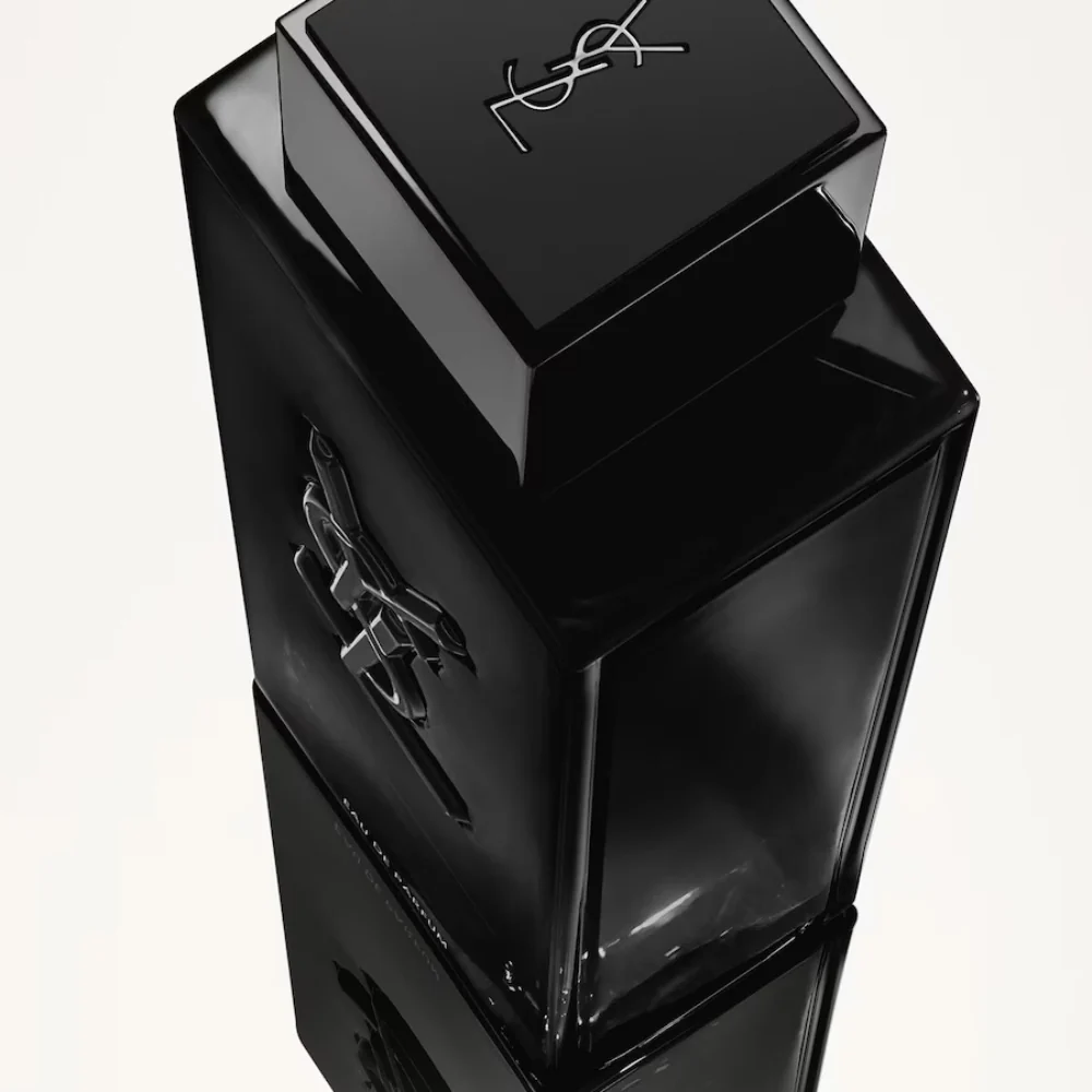 Myslf Eau de Parfum Giftset - 100ml+10ml - Image 3