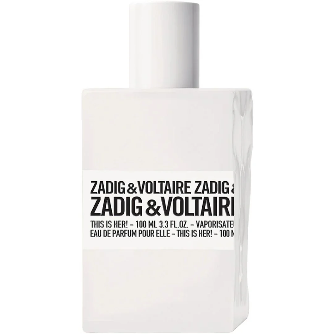 This is Her Eau de Parfum - Image 3