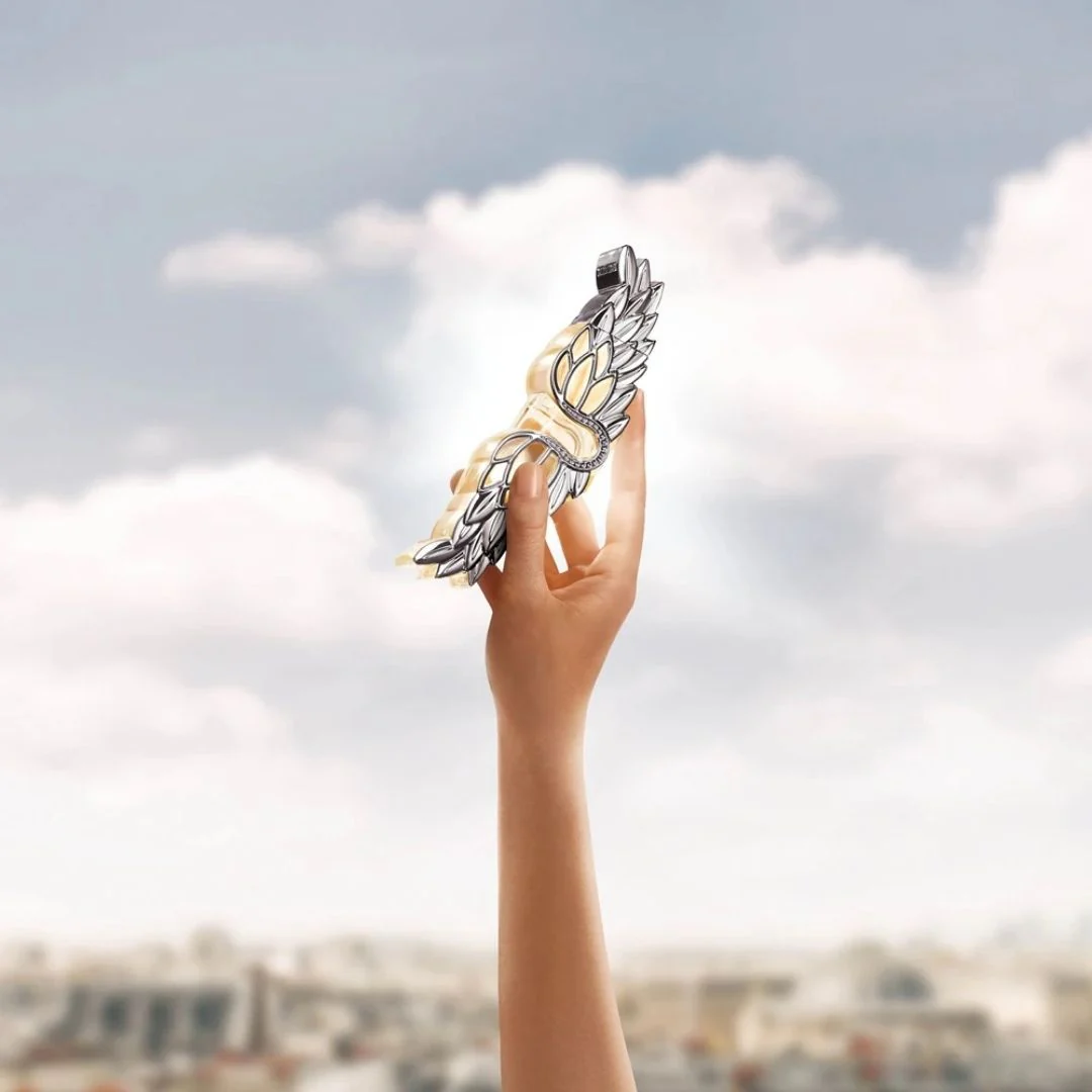Zadig Eau de Parfum - Image 4