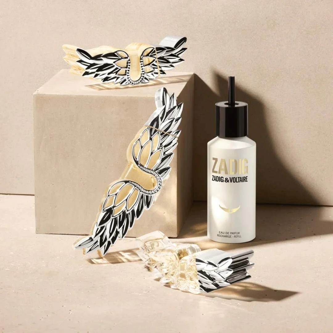 Zadig Eau de Parfum - Image 5