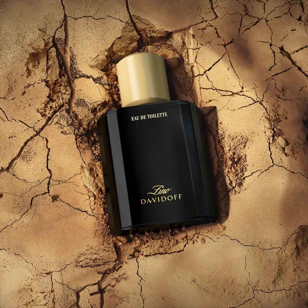 Zino Eau de Toilette - 125ml - Image 5