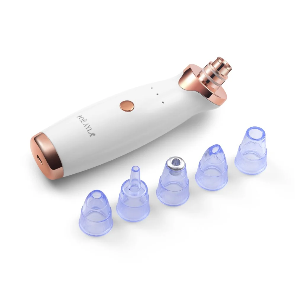 Blackhead Mee-Eter Extractor Tool - Image 2