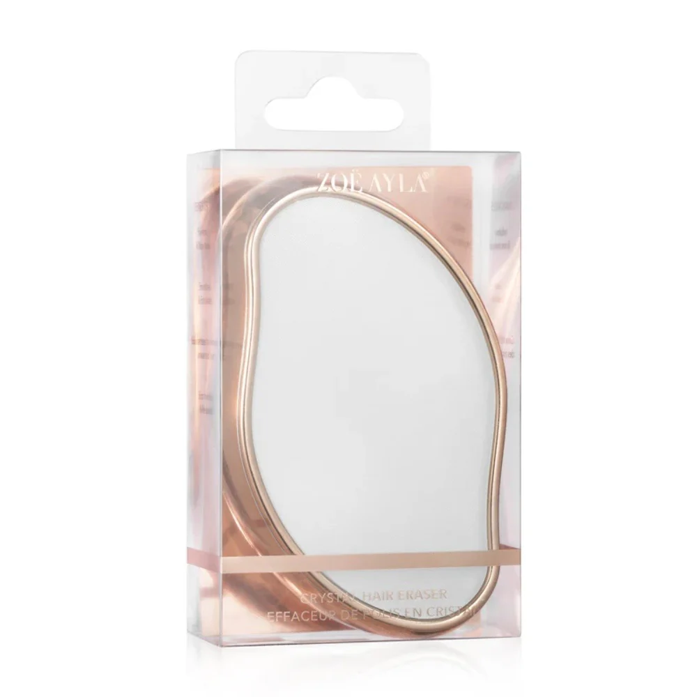 Crystal Hair Remover - Image 2