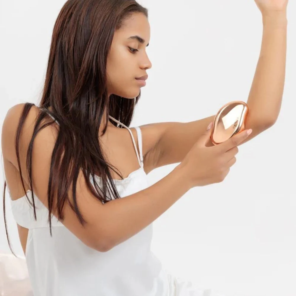 Crystal Hair Remover - Image 3
