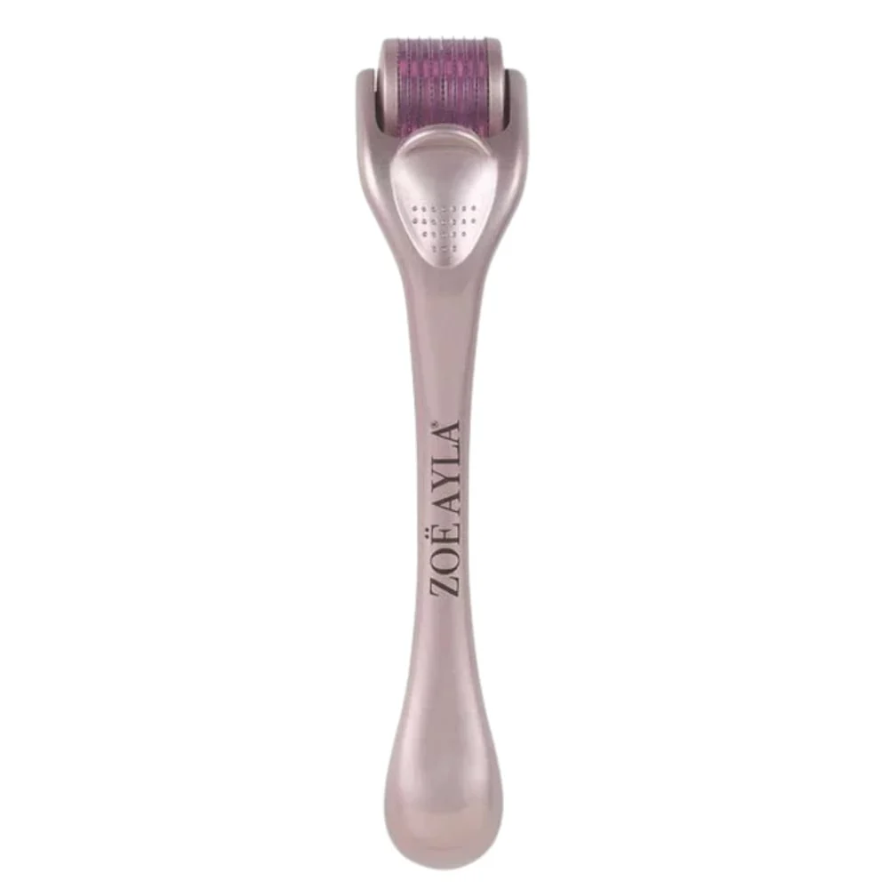 Microneedling Derma Roller - 0.5mm