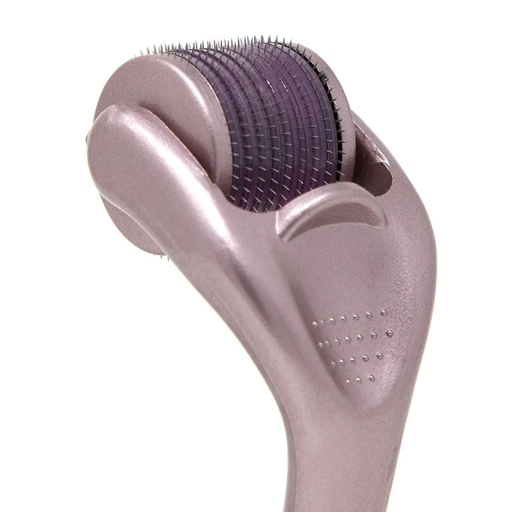 Microneedling Derma Roller - 0.5mm - Image 2