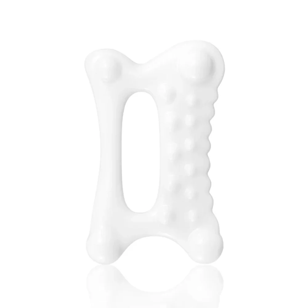 Resin Body Gua Sha - Image 2